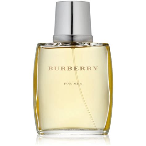 confezione burberry eau de toilette|burberry classic eau de toilette.